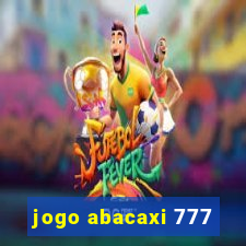 jogo abacaxi 777